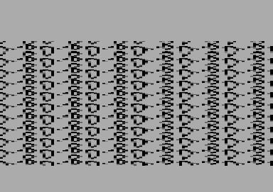 booze_design-industrial_breakdown005.jpg