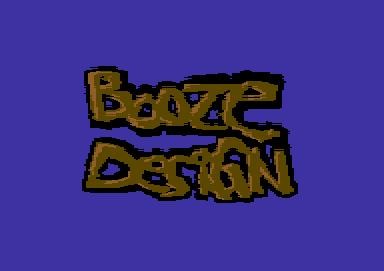 booze_design-industrial_breakdown006.jpg