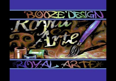 booze_design-royal_arte003.jpg