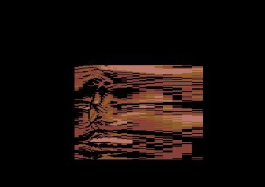 booze_design-royal_arte005.jpg