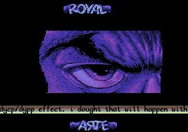 booze_design-royal_arte013.jpg