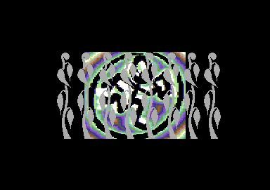 booze_design-soul001.jpg