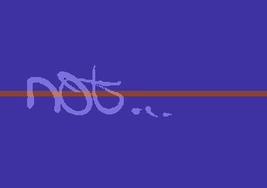 booze_design-soul002.jpg