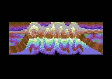 booze_design-soul003.jpg