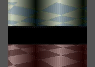 booze_design-soul006.jpg