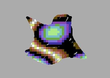 booze_design-soul009.jpg