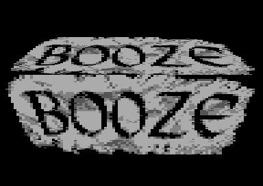 booze_design-soul010.jpg