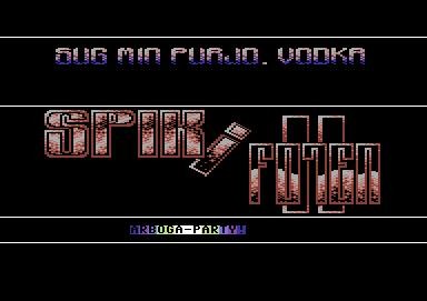 booze_design-spik_i_foten_2001.jpg