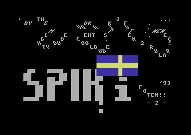 booze_design-spik_i_foten_2002.jpg