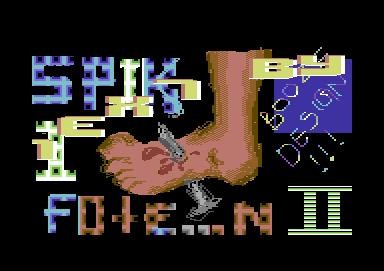 booze_design-spik_i_foten_2004.jpg