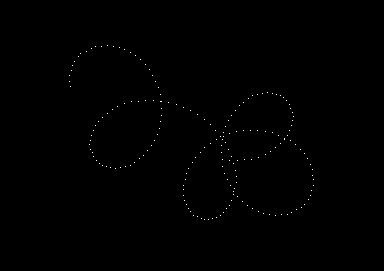 booze_design-spik_i_foten_2008.jpg