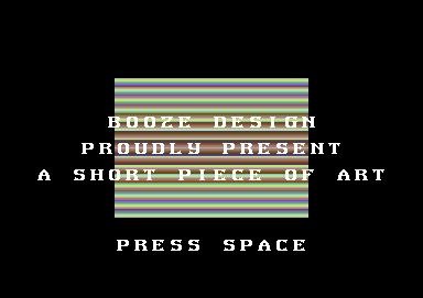 booze_design-starion_intro_remake001.jpg