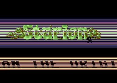 booze_design-starion_intro_remake002.jpg