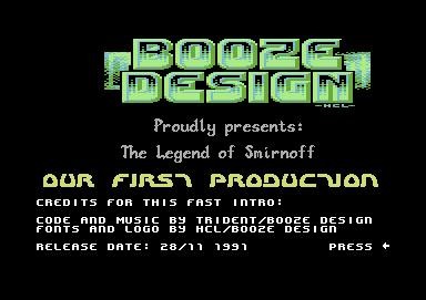booze_design-the_legend_of_smirnoff001.jpg