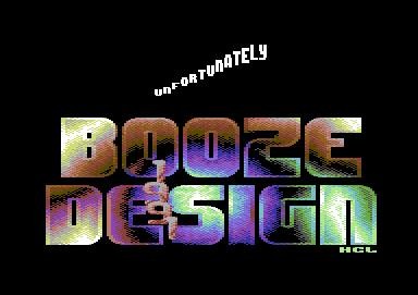 booze_design-the_legend_of_smirnoff004.jpg