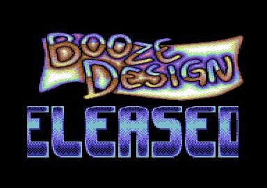 booze_design-totally_stoned001.jpg