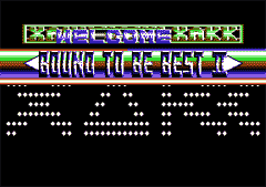 boundtobebest2.png