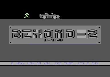 boys_without_brains-beyond_2001.jpg