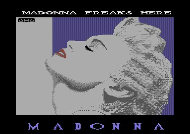 boys_without_brains-madonna_demo002.jpg