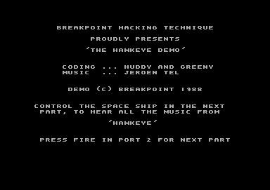 breakpoint_hacking_techniques-hawkeye_demo001.jpg