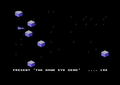 breakpoint_hacking_techniques-hawkeye_demo002.jpg
