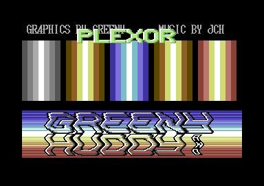 breakpoint_hacking_techniques-plexor001.jpg