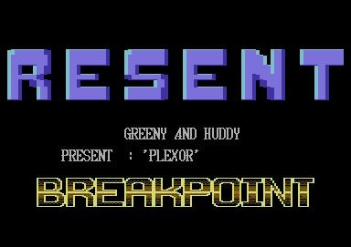 breakpoint_hacking_techniques-plexor002.jpg