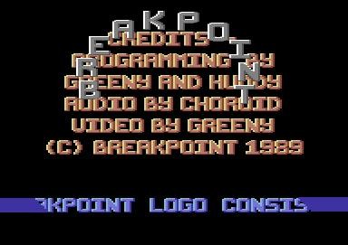 breakpoint_hacking_techniques-plexor004.jpg