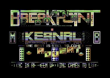 breakpoint_hacking_techniques-the_advert_demo002.jpg