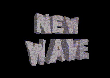 breeze-new_wave001.jpg