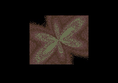 breeze-new_wave002.jpg