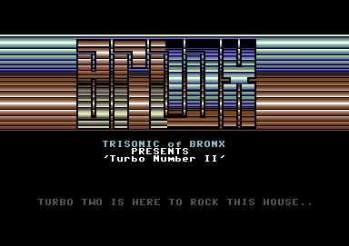 bronx-turbo_ii001.jpg
