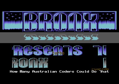 bronx-turbo_ii003.jpg