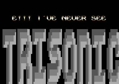 bronx-turbo_ii004.jpg