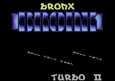bronx-turbo_ii006.jpg