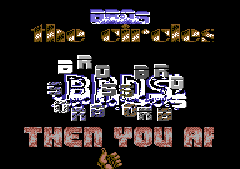 bros-twist2.png