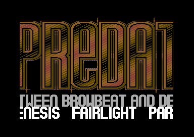browbeat-coopdemo_bot-ddt001.jpg