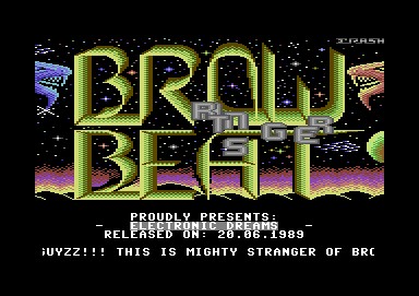 browbeat-electronic_dreams001.jpg
