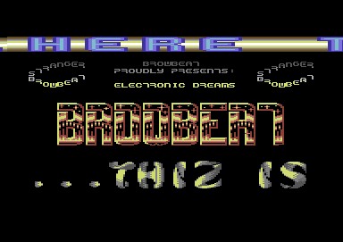 browbeat-electronic_dreams004.jpg