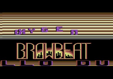 browbeat-electronic_dreams005.jpg