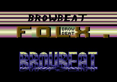 browbeat-electronic_dreams006.jpg
