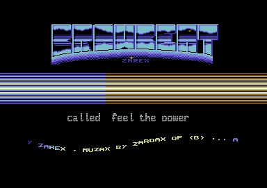 browbeat-feel_the_power001.jpg