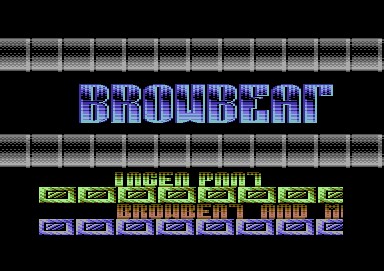 browbeat-ingen_pant001.jpg