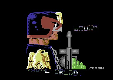 browbeat-judge001.jpg