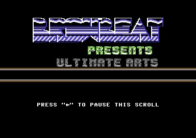 browbeat-ultimate_arts001.jpg