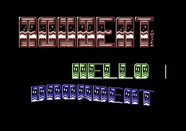 browbeat-ultimate_arts002.jpg