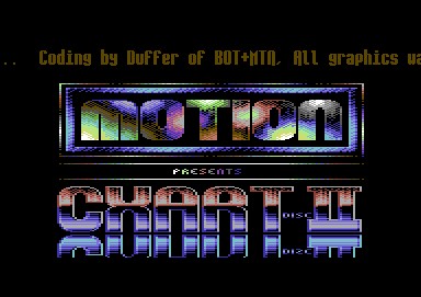 browbeat-xcart_2001.jpg