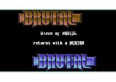 brutal-mega_bbs_intro001.jpg