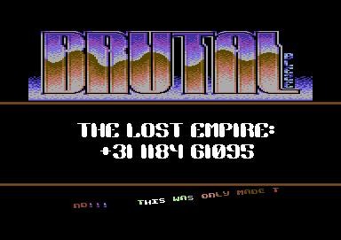 brutal-mega_bbs_intro002.jpg