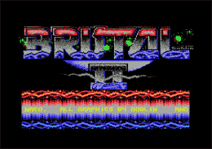 brutal2.png